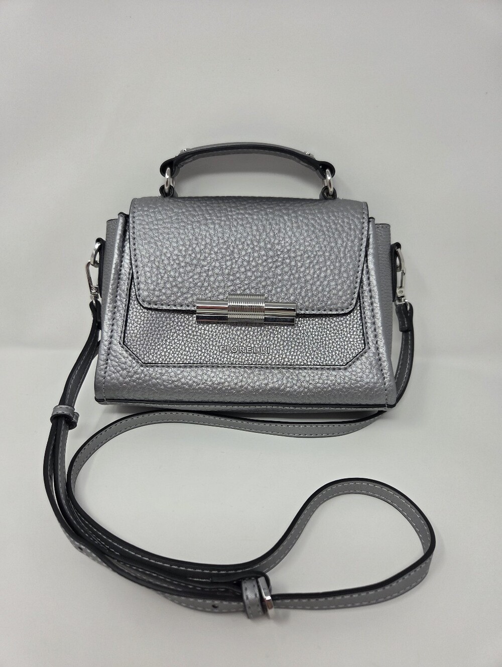 Fiorelli Crossbody or Top Handle  Purse